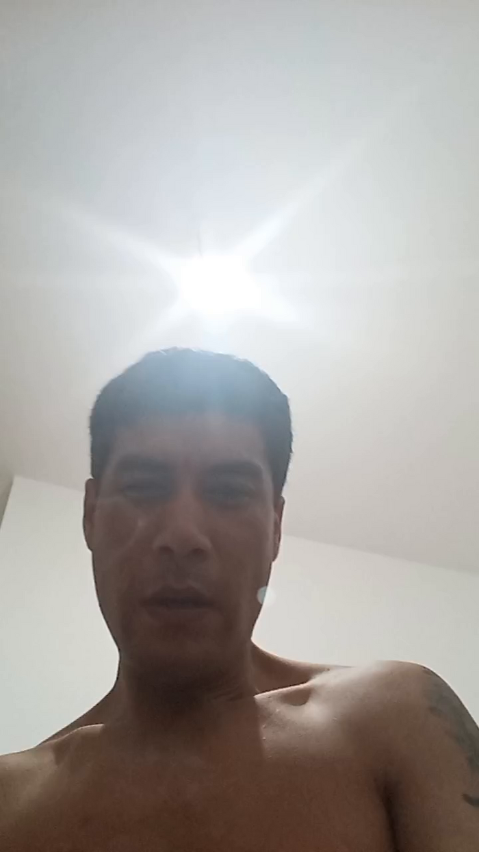 Ale_veatriz
