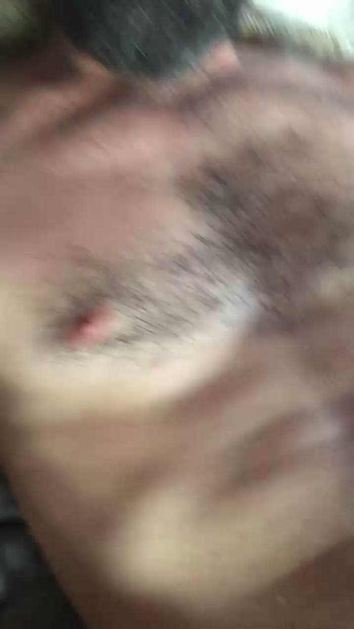 Bdsmdrake