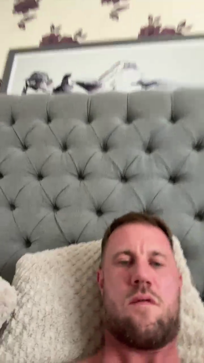 Benjay74