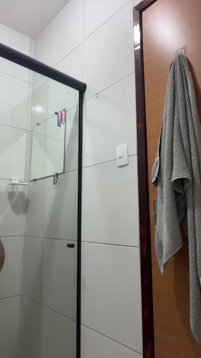 Bigodeloiro22
