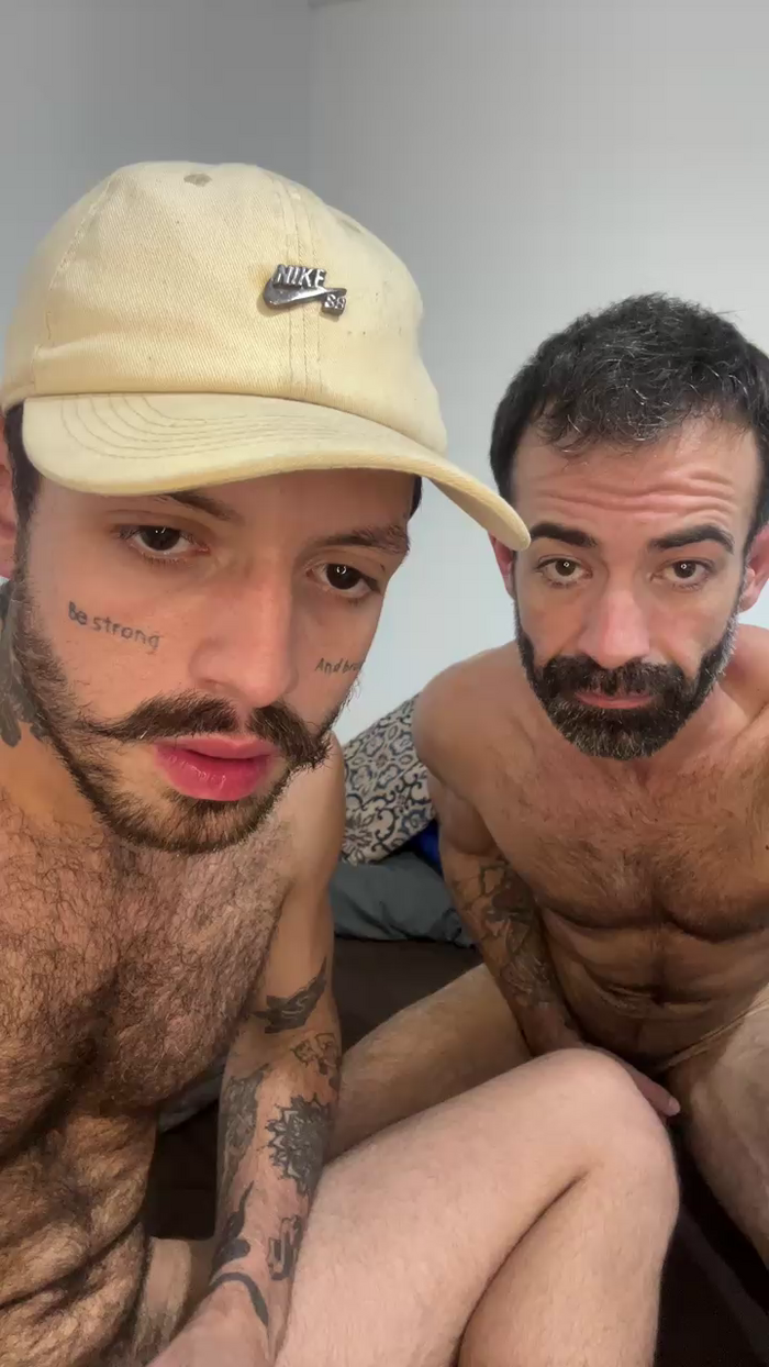 Gaycasalputo