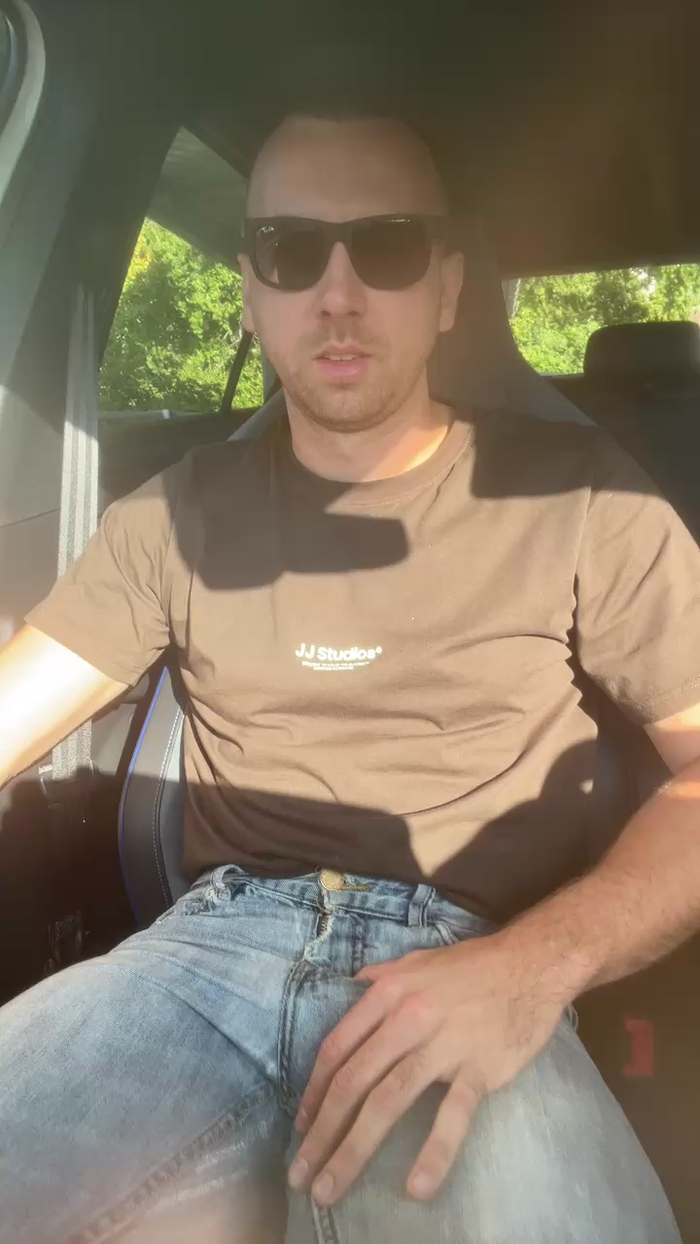 Jeansjunge96