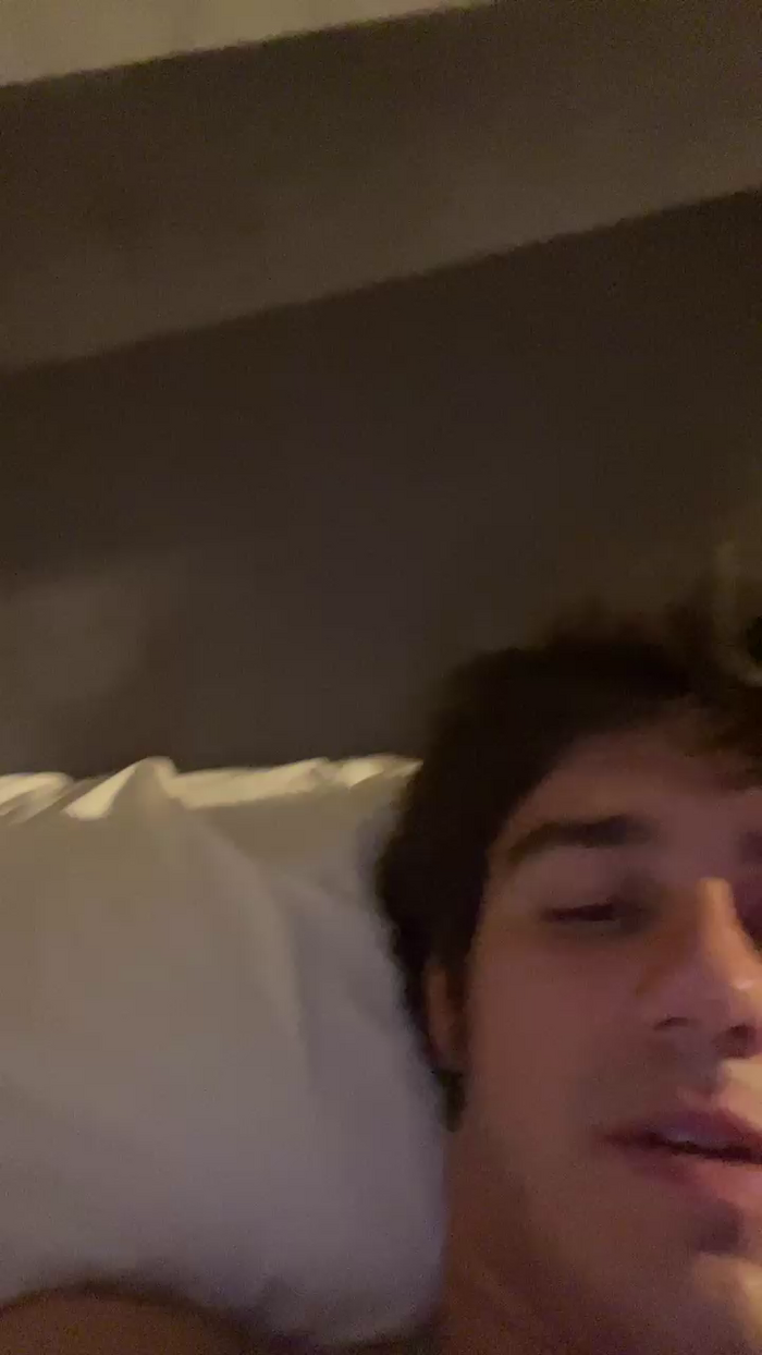 Jorge21___