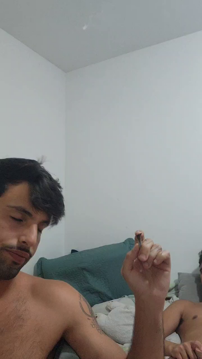 Levi_Henrique