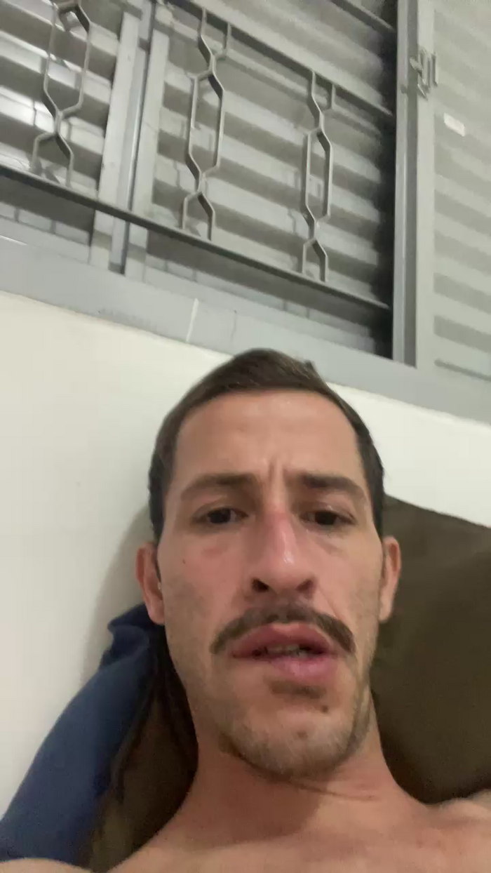 Lucasjandre