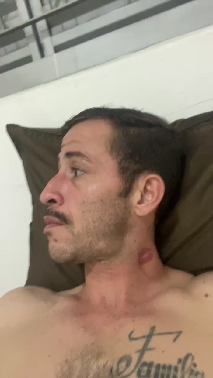 Lucasjandre