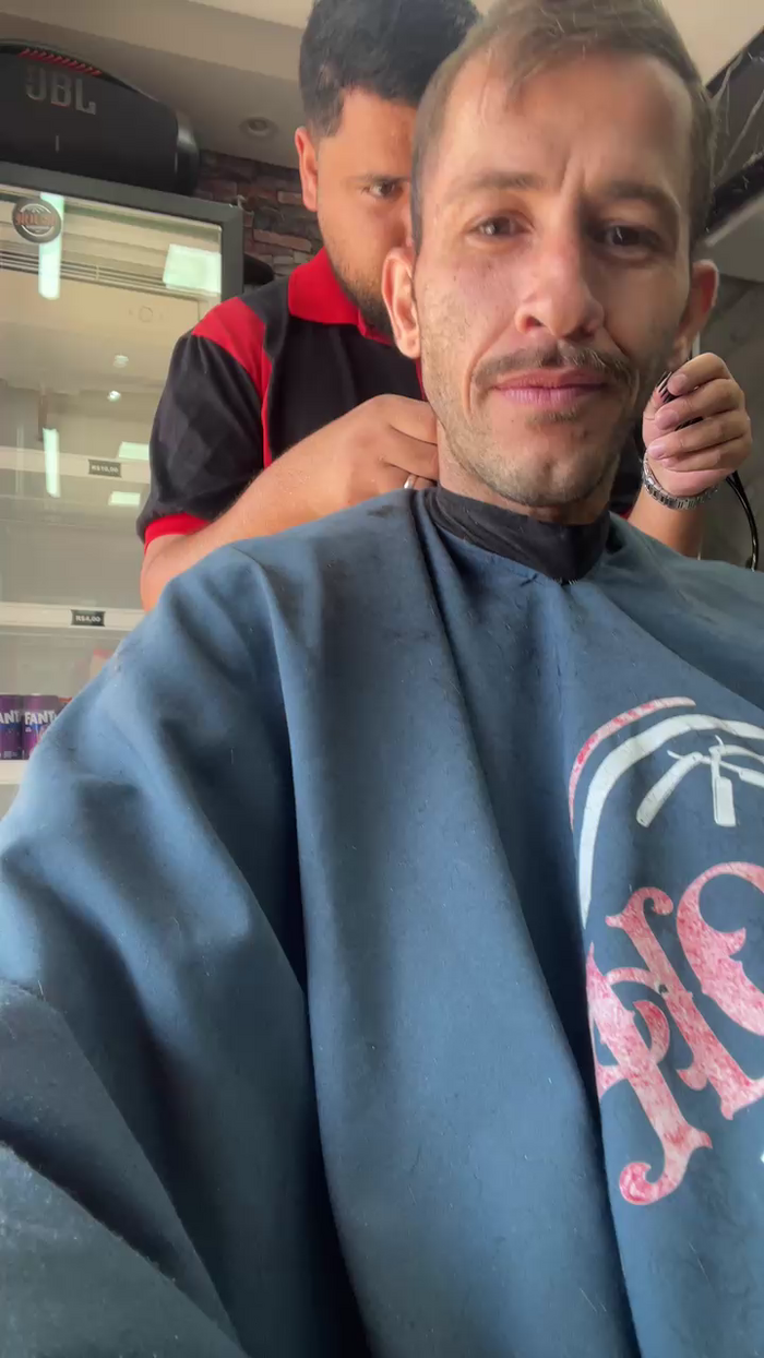 Lucasjandre