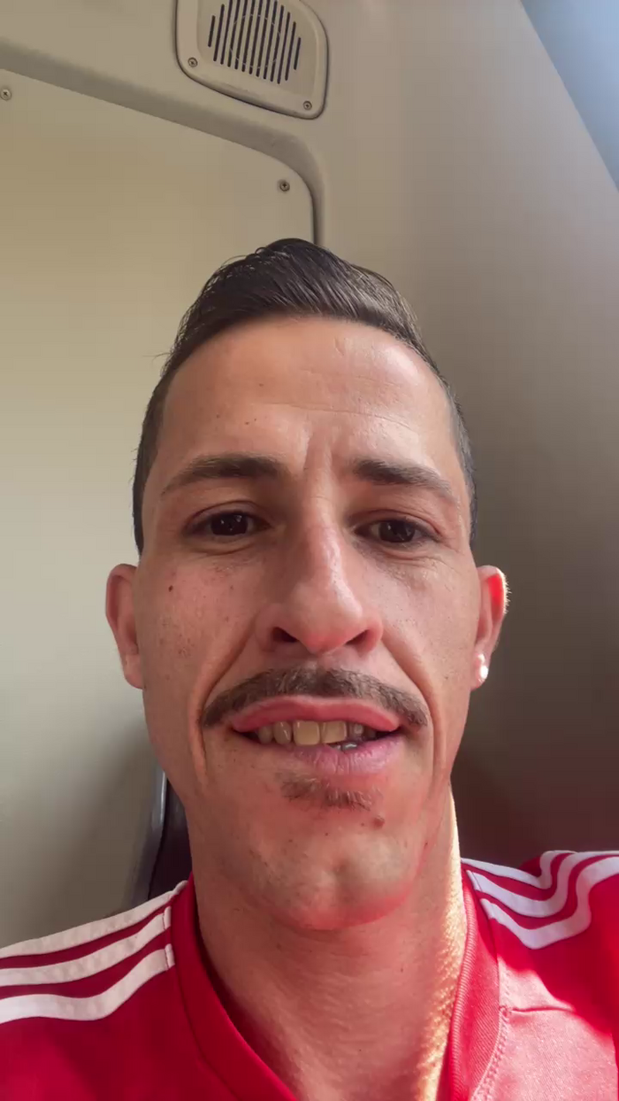 Lucasjandre
