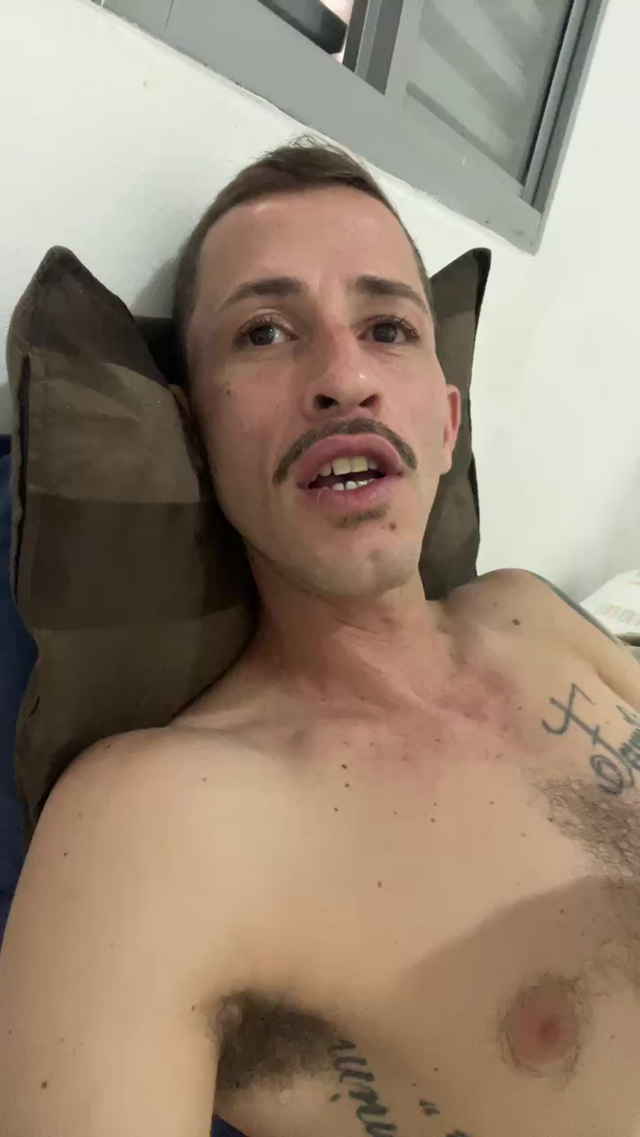 Lucasjandre