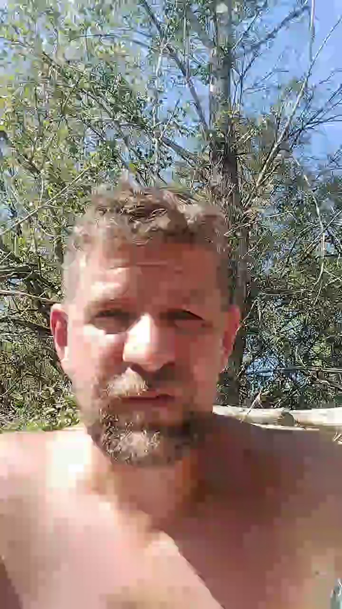Nudista1984