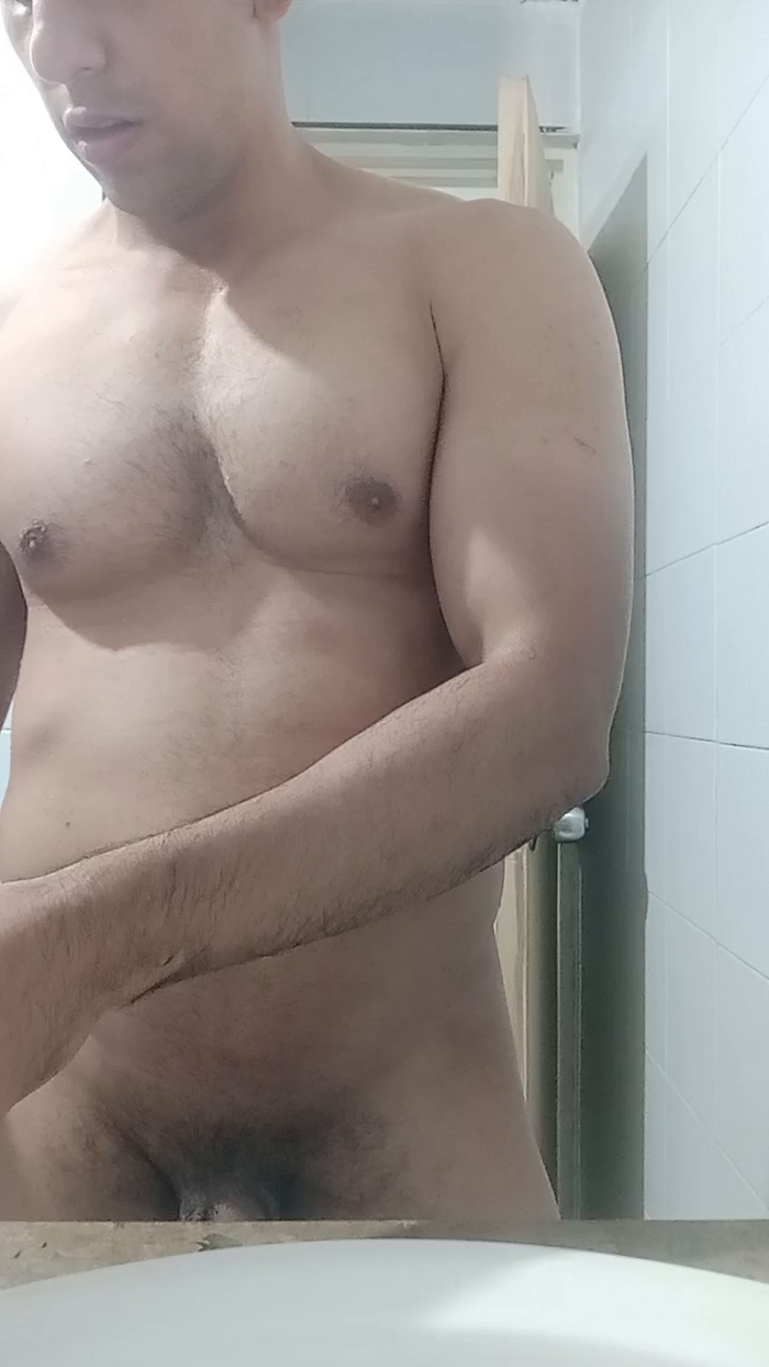 andresperez_1
