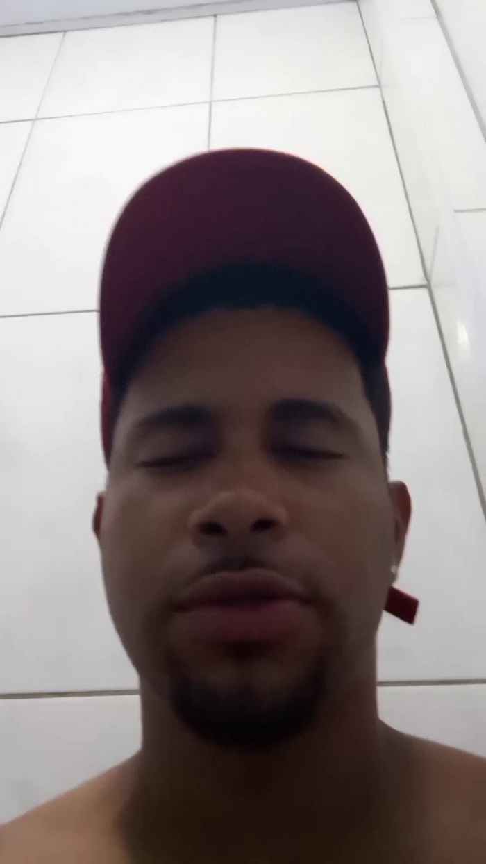 anjo197