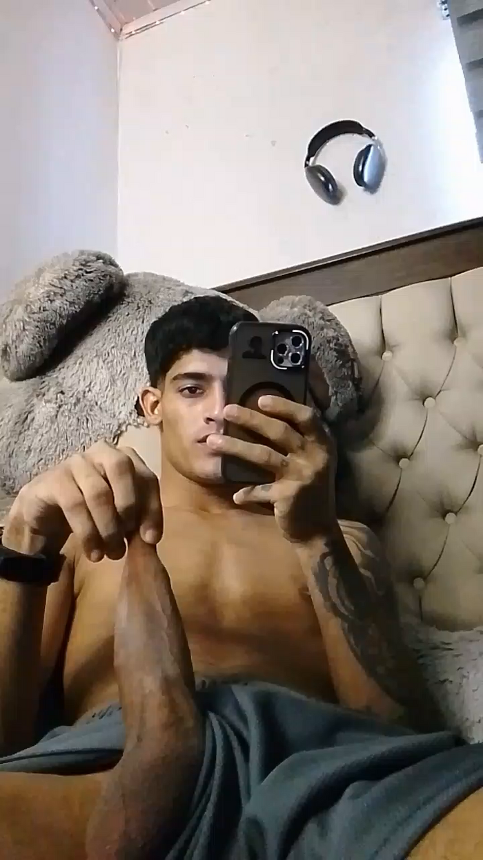 davidhotboy777