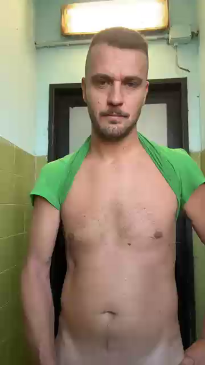 massi232