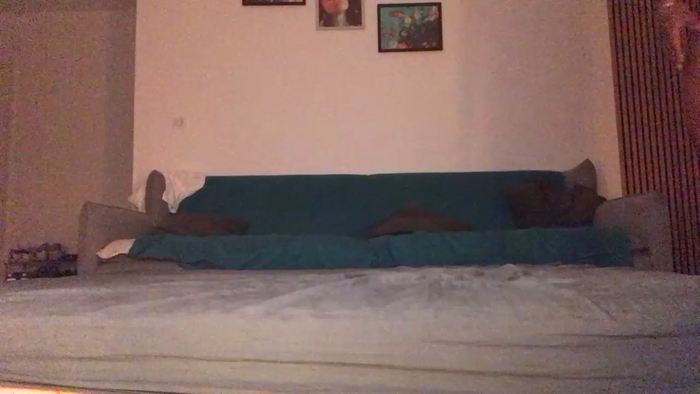 steph37sex
