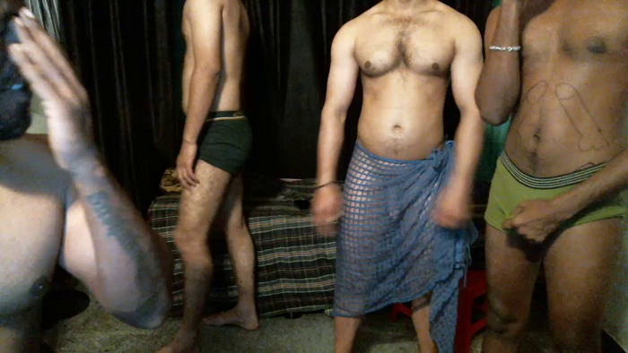 indian2000