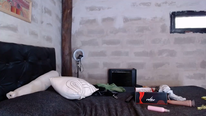 sexynestor