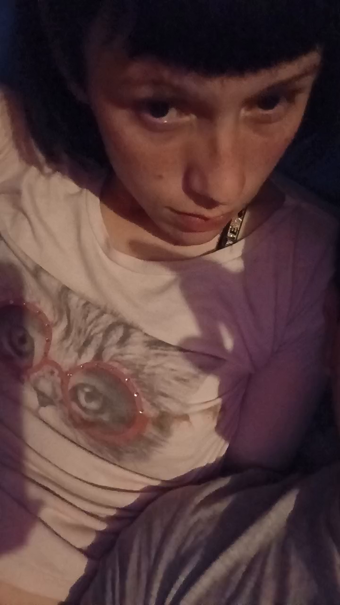 Babylexx_