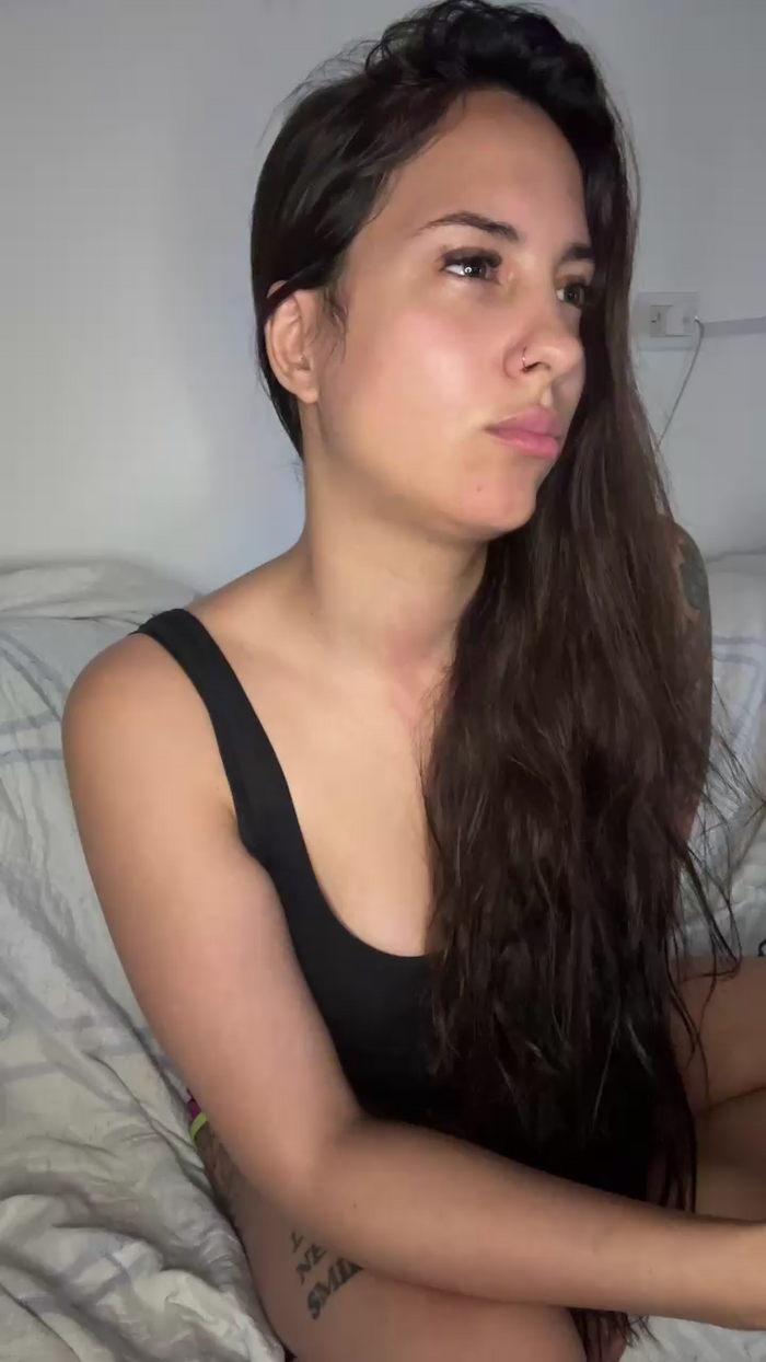 BlackAngel_xxx