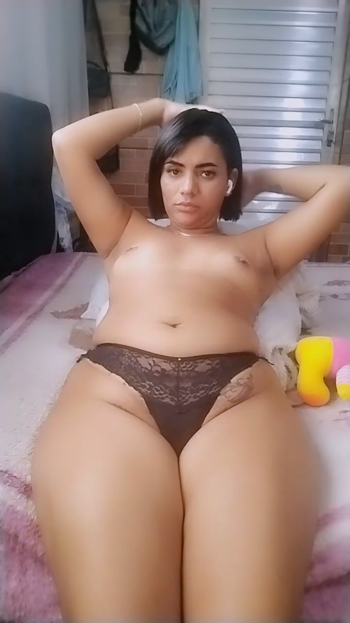 Brendasales