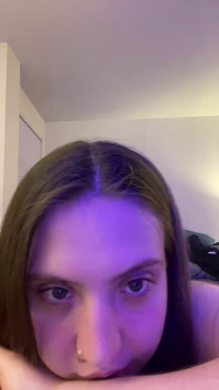 Bribabywet