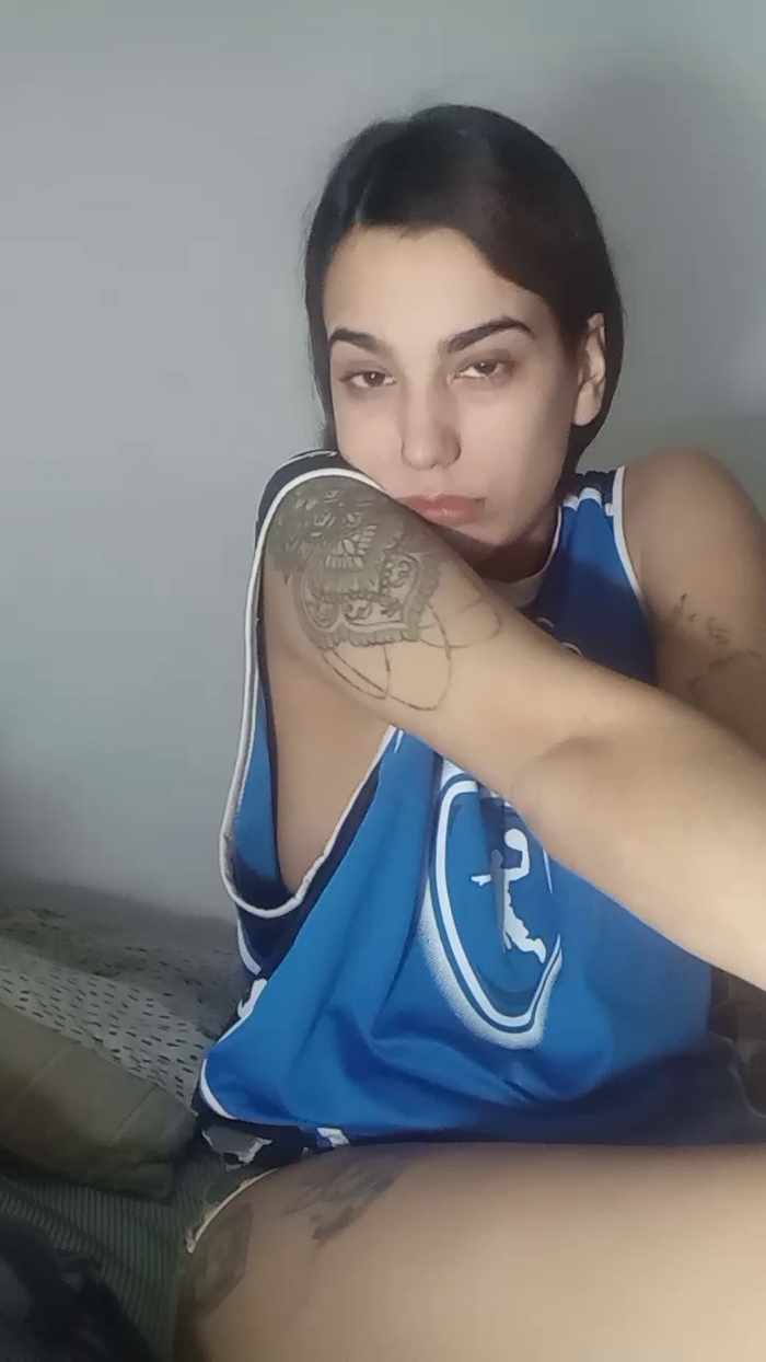 Bunnybaaby
