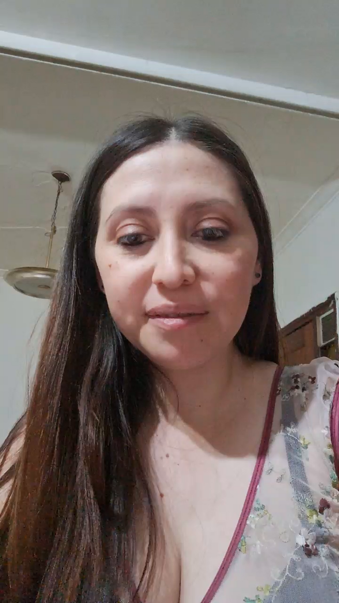Divahot1