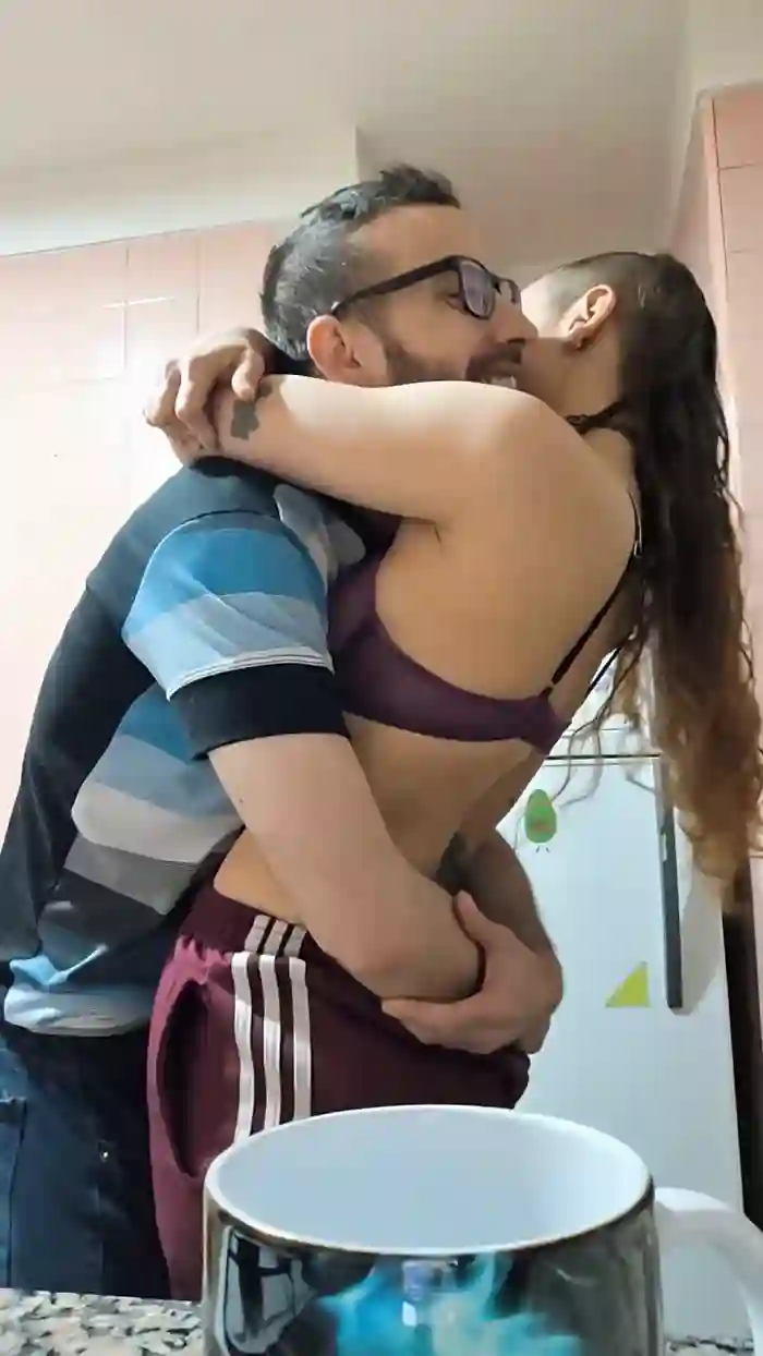 2025/09/19/cam4-galaxiaa23-18-23-50