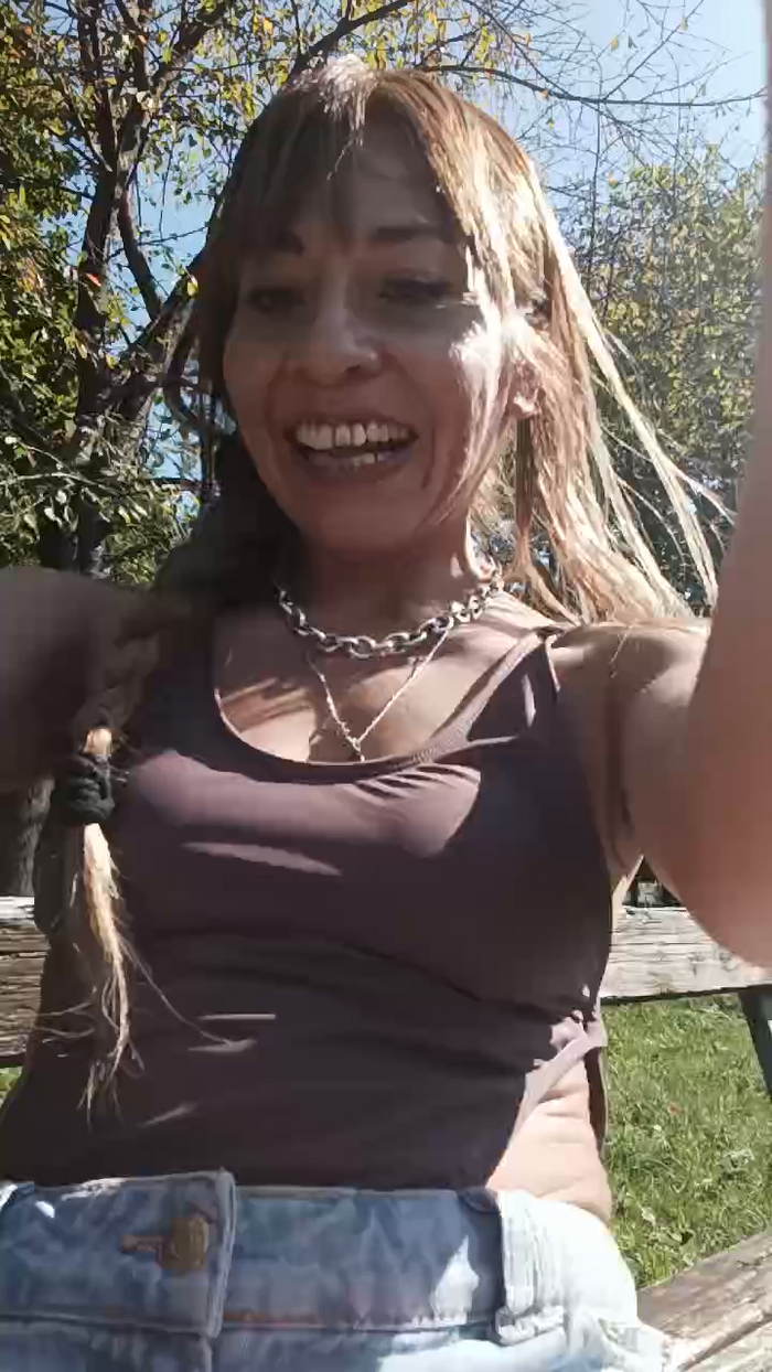 Karolinareaper