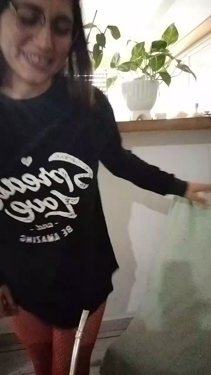 LolatuMiel