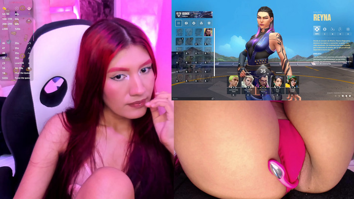MiaVoss_