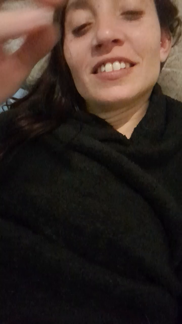 Milagrosamor