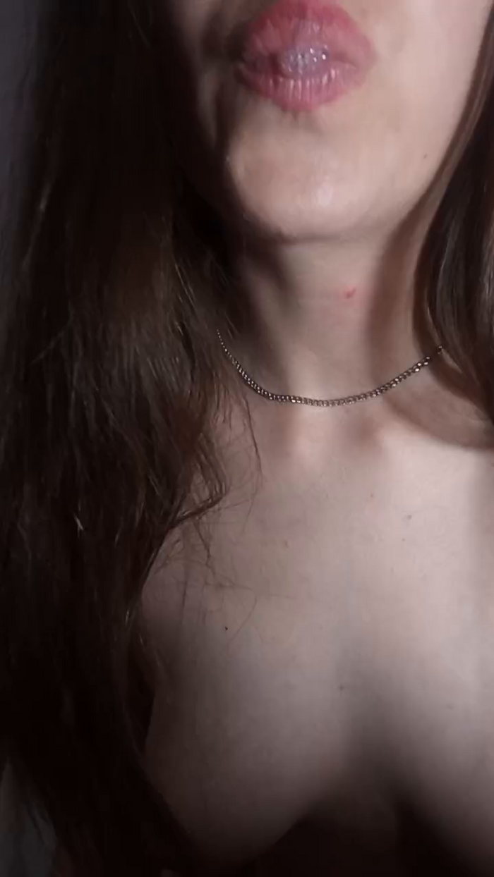 Missletitbe