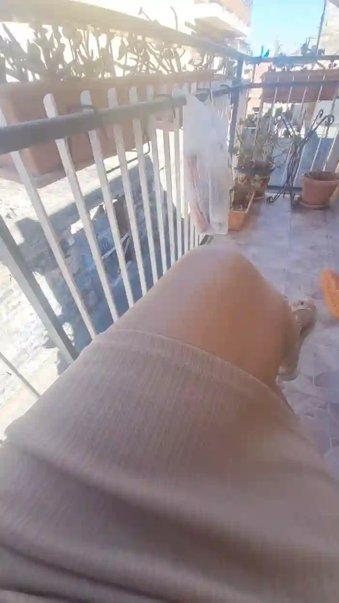 2025/09/19/cam4-molly1977-13-37-59