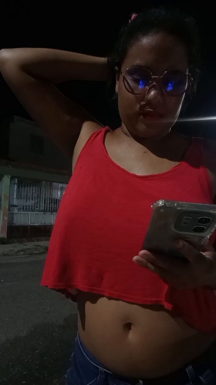 Monica2702