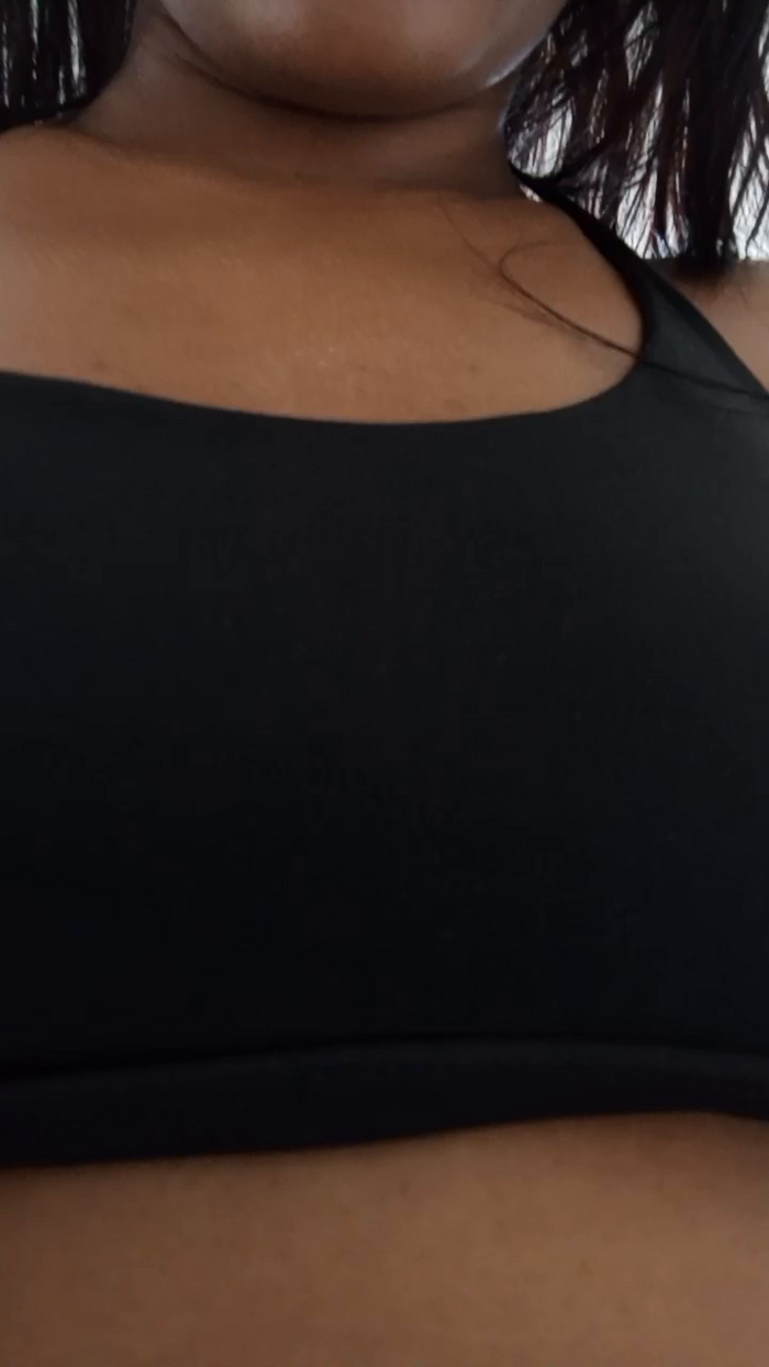 Sandra009