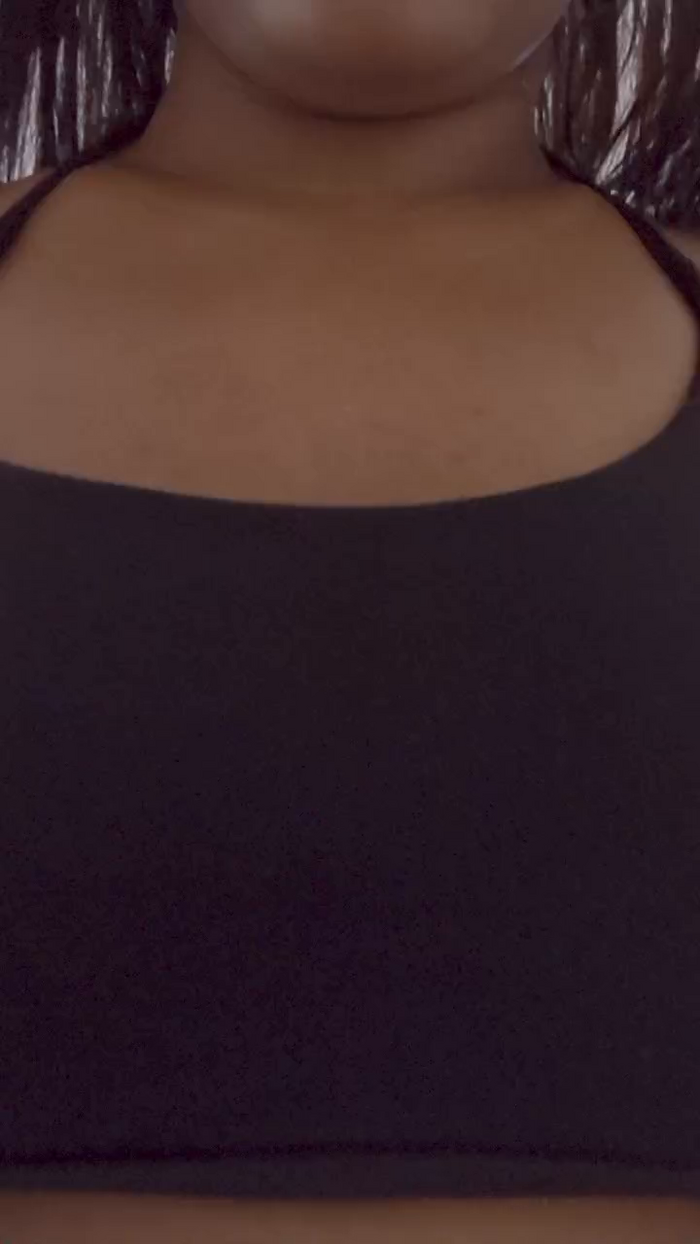 Sandra009