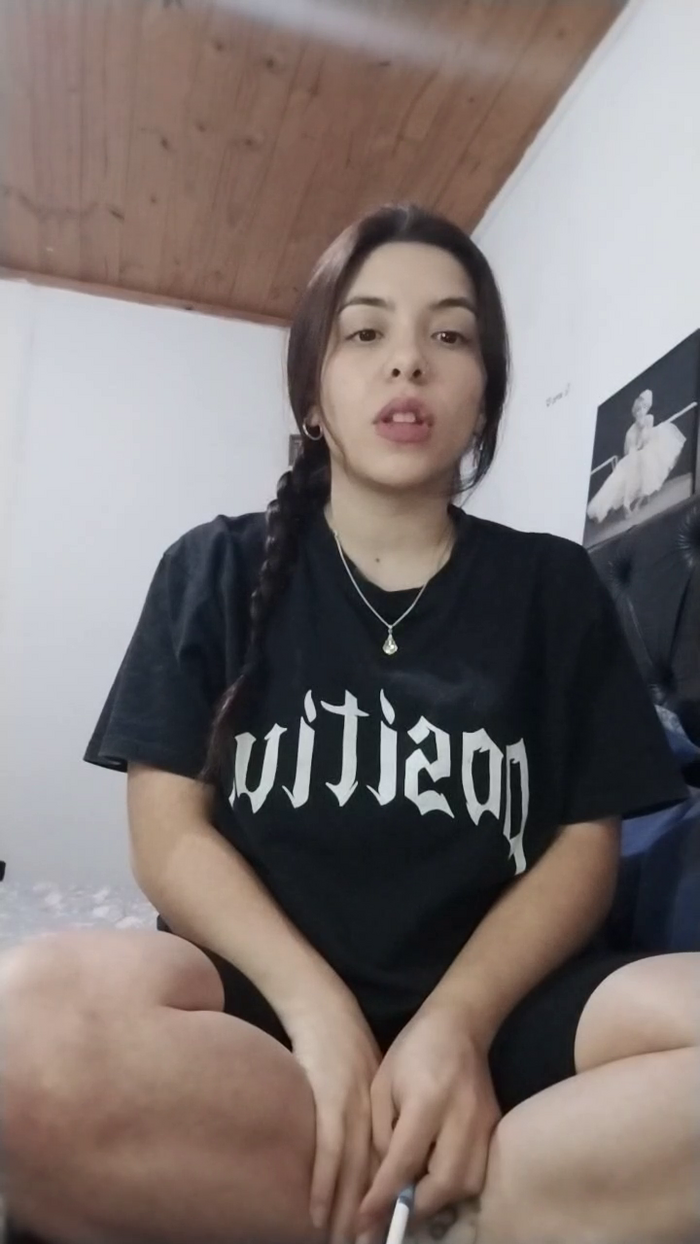 Tiquefire