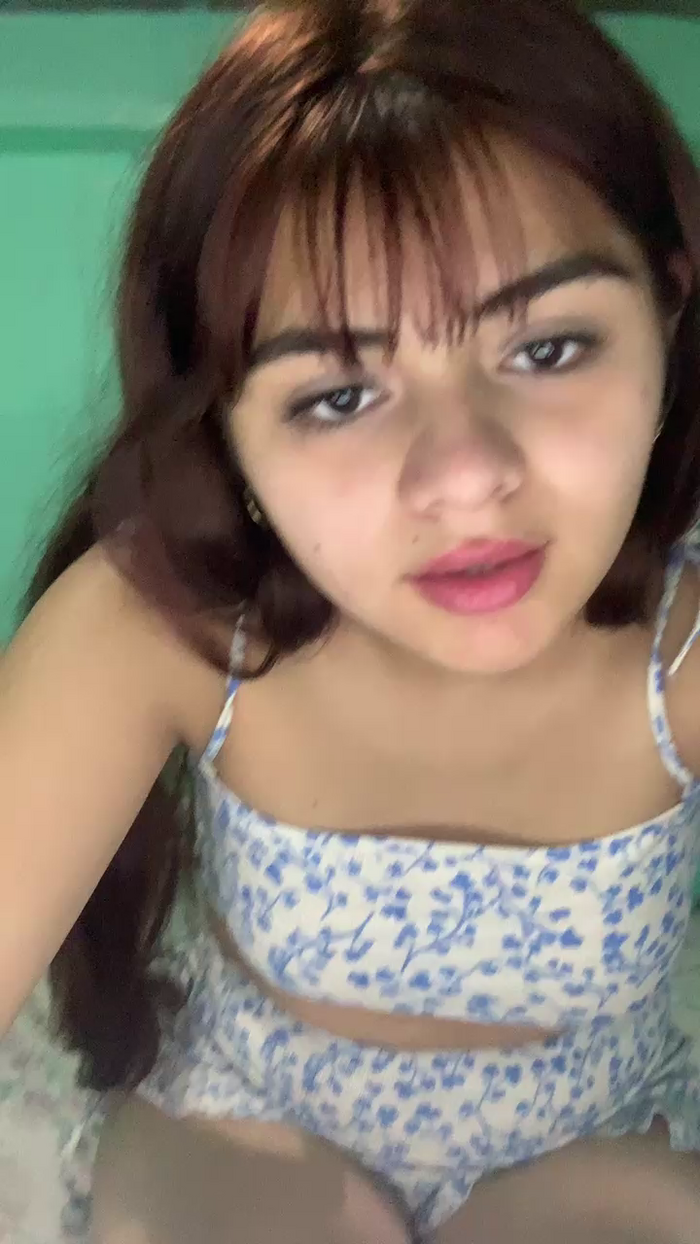Yazmin1807