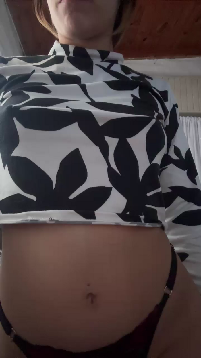 babylovetierna1