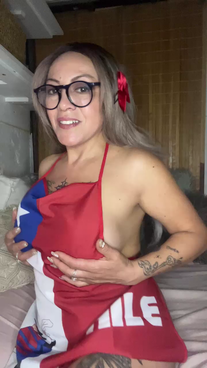 cherrykat_xxx