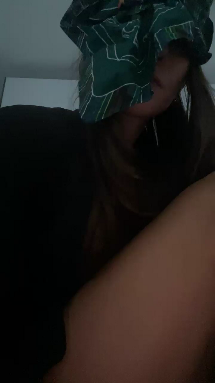 emily351
