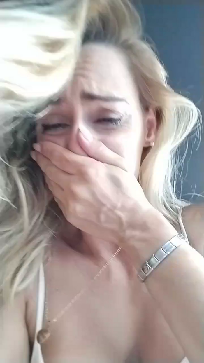ericafontesx