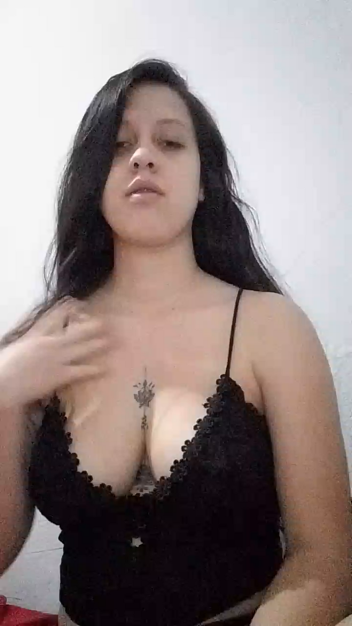gostosinha87
