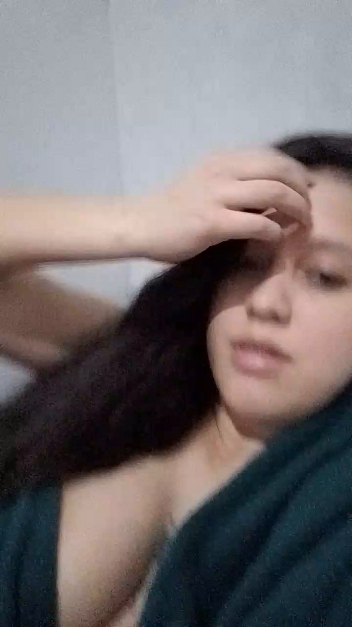 gostosinha87