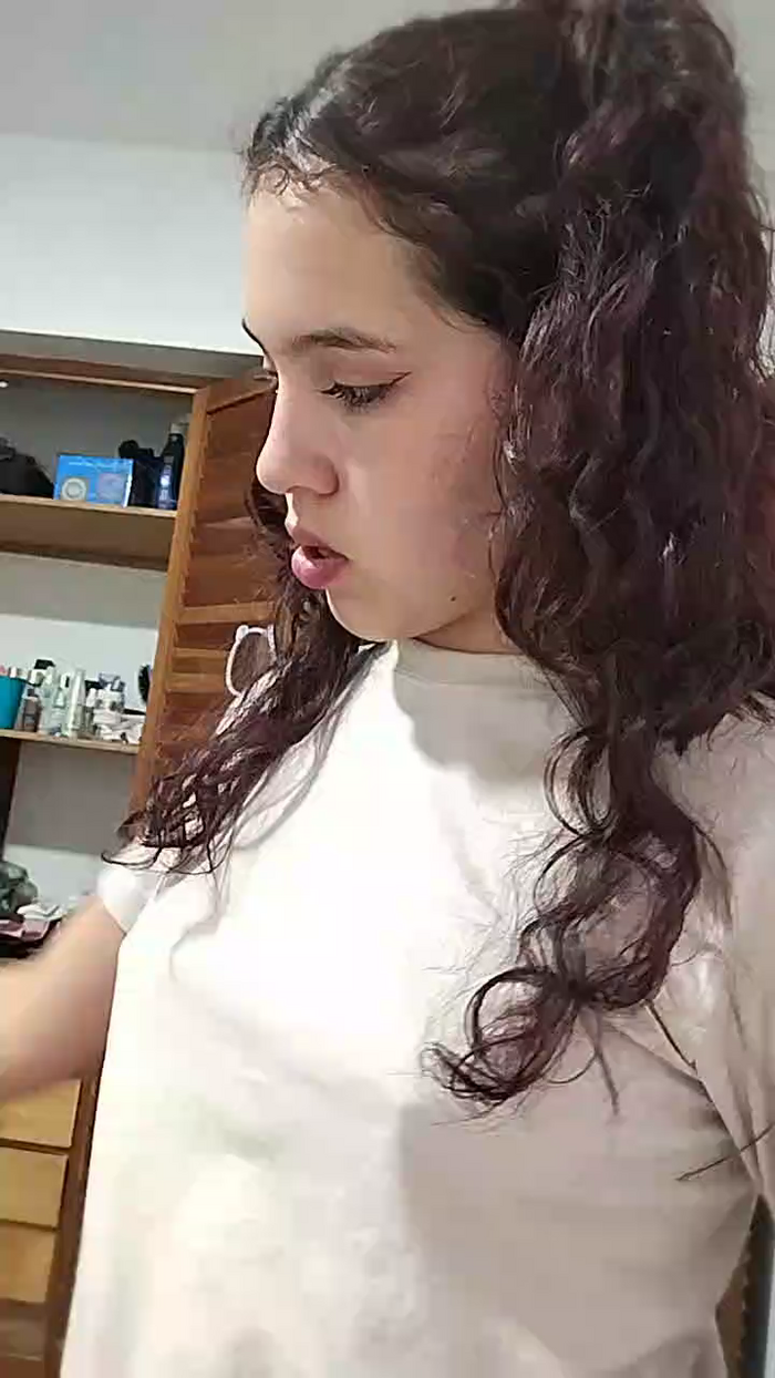 im_Bluviee
