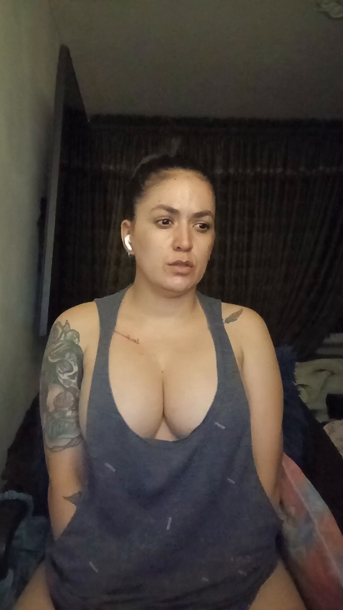 ladykyhara