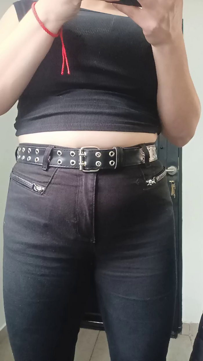 priscilaxxx3