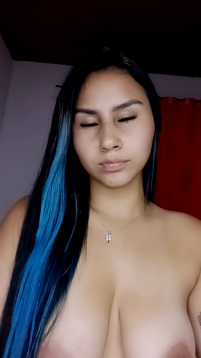 sara_jonnes