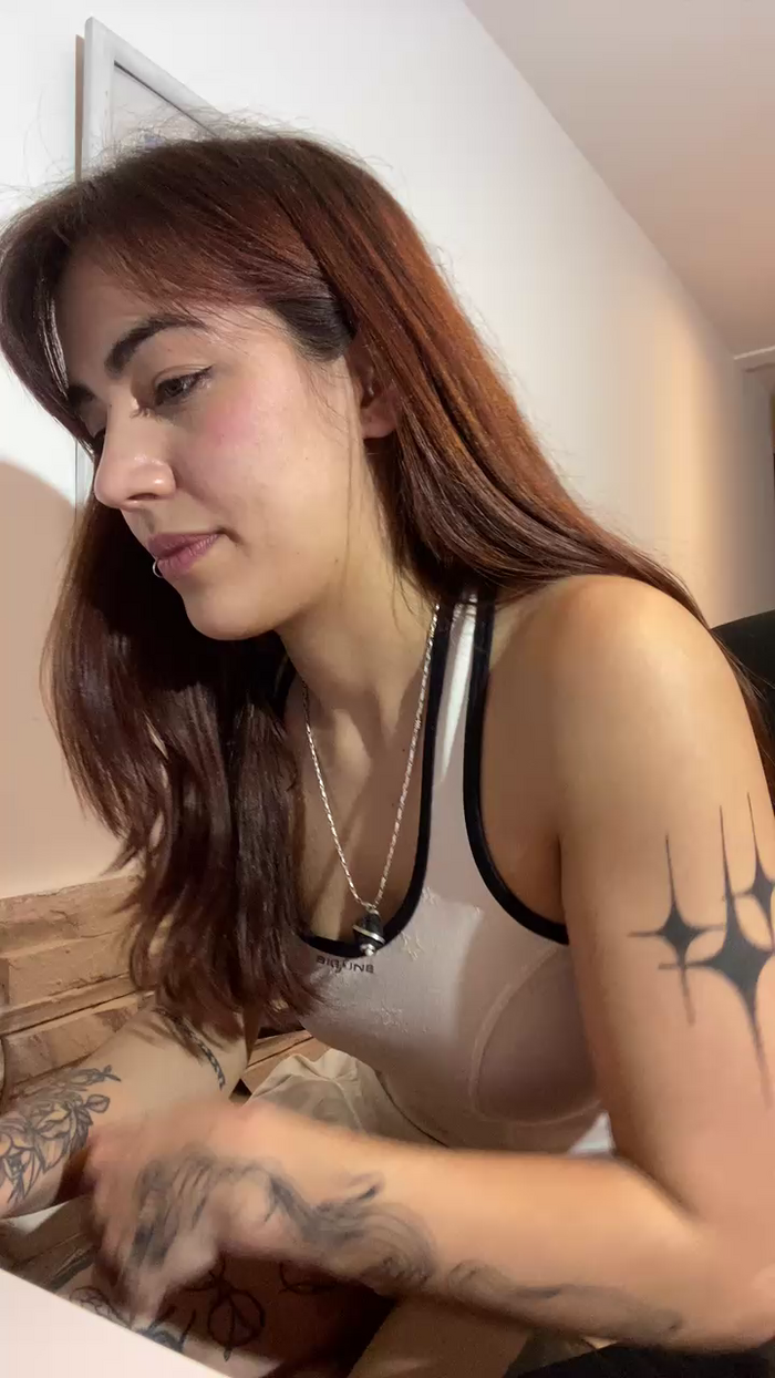 sralalolanda